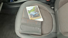 MINI Countryman 1.5 Cooper Classic 5dr Petrol Hatchback